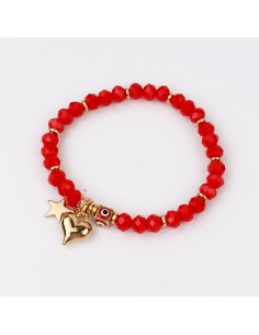 Pulsera Maddie