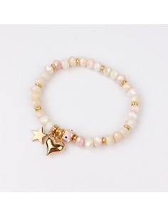Pulsera Maddie