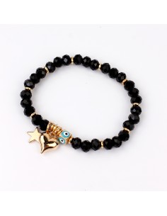 Pulsera Maddie