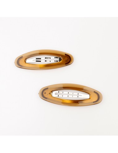 Hebillas Set x2 Sammy Winter