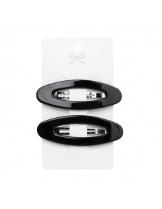 Hebillas Set x2 Sammy Winter