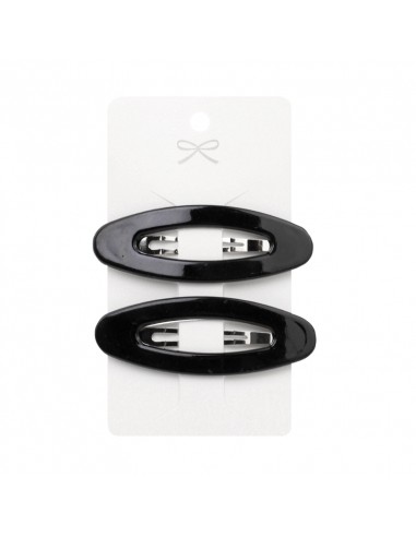 Hebillas Set x2 Sammy Winter