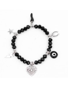 Pulsera Mystic