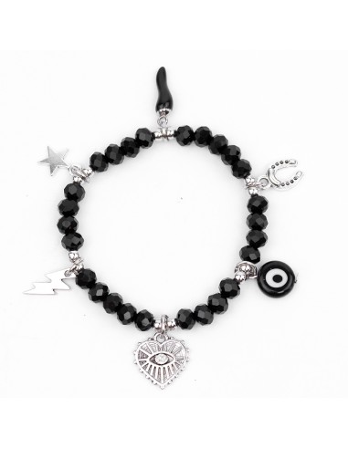 Pulsera Mystic