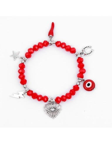 Pulsera Mystic