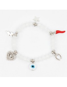 Pulsera Mystic