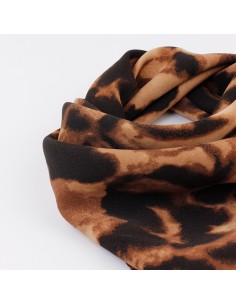 Pañuelo Lynx