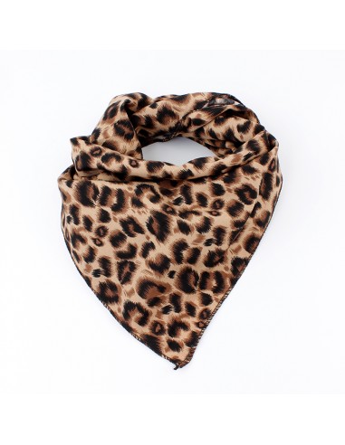 Pañuelo Guepardo