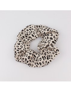 Scrunchie Wild Sand