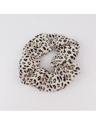 Scrunchie Wild Sand