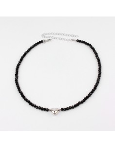 Collar Corto Basic Love