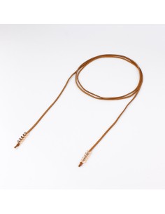 Collar Corbatero Loved