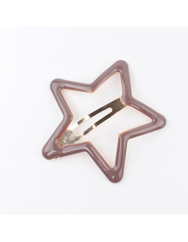 Hebilla Stars