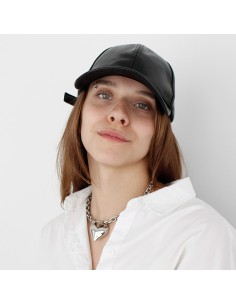Gorra Naomi [J5854]