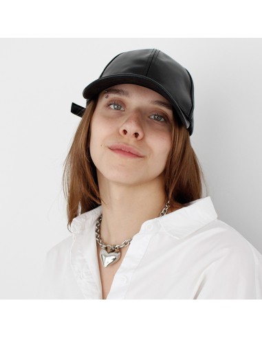 Gorra Naomi [J5854]