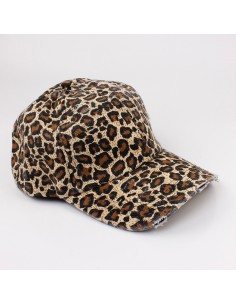 Gorra Riley [J5845]