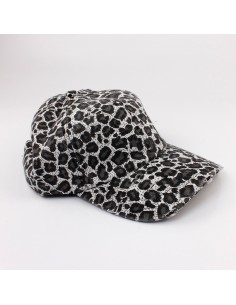 Gorra Riley [J5845]