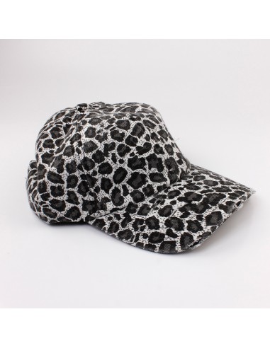 Gorra Riley [J5845]