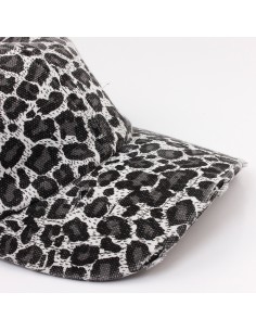 Gorra Riley [J5845]