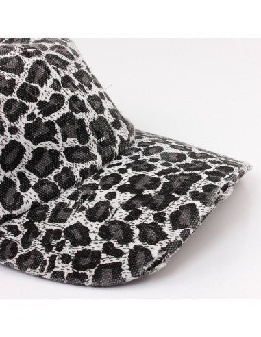Gorra Riley [J5845]