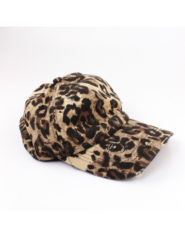 Gorra Riley [J5845]