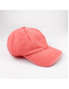 Gorra Vintage | Infinita Moda | Venta mayorista