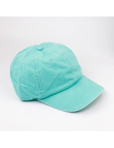 Gorra Vintage | Infinita Moda | Venta mayorista