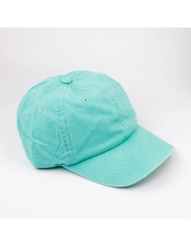 Gorra Vintage | Infinita Moda | Venta mayorista