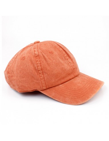 Gorra Vintage | Infinita Moda | Venta mayorista