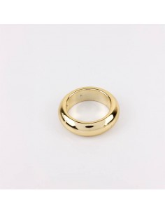Anillo Chunky Maya (A317)