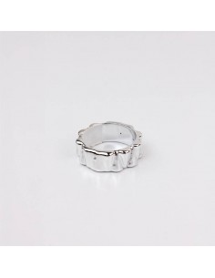 Anillo Chunky Paige (A310)