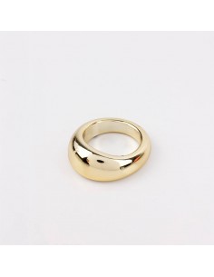 Anillo Chunky Rachel (A215)