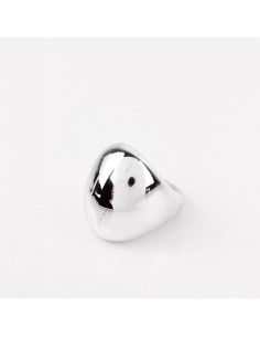 Anillo Chunky Sadie (3007)