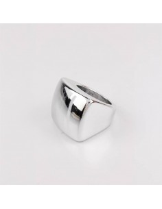 Anillo Chunky Serena (3004)