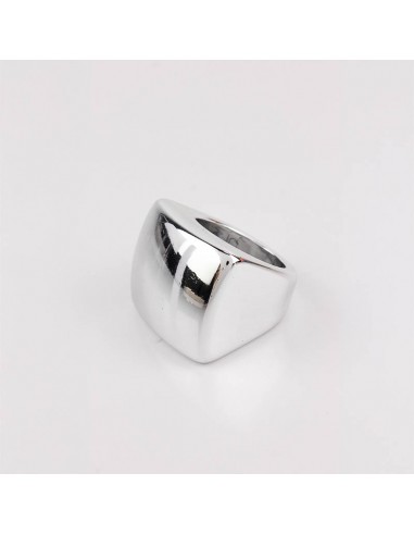 Anillo Chunky Serena (3004)