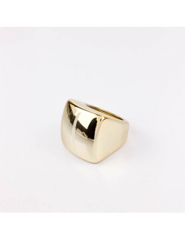 Anillo Chunky Serena (3004)