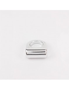 Anillo Chunky Tessa (3010)