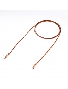 Collar Corbatero Loved