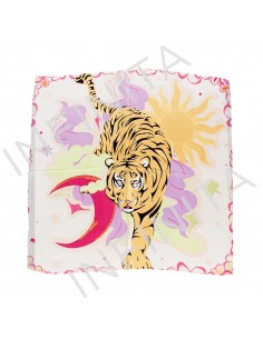 Pañuelo Mystery Dreams