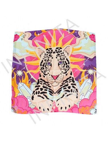 Pañuelo Destinity Day