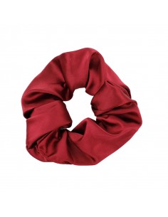 Scrunchie | Infinita Moda | Mayorista