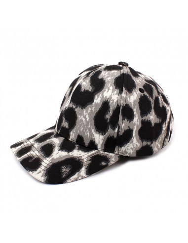 Gorra Savage (J5958)