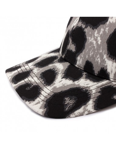 Gorra Savage (J5958)