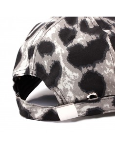 Gorra Savage (J5958)