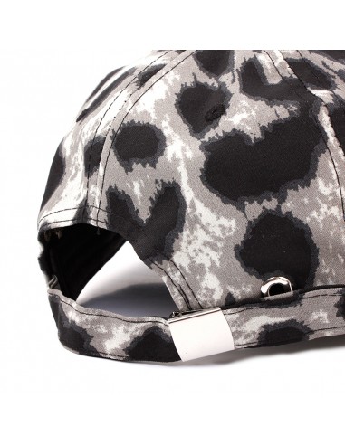 Gorra Savage (J5958)