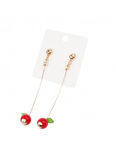 Aro Trendy Cherry Season