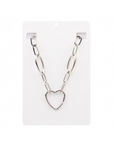 Collar Corto Love Thread