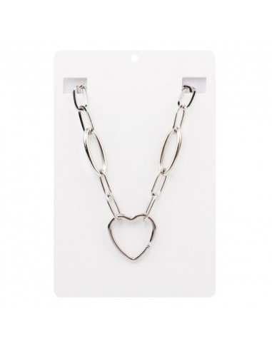 Collar Corto Love Thread