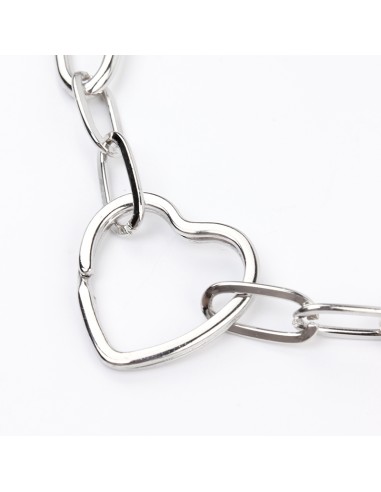 Collar Corto Love Thread