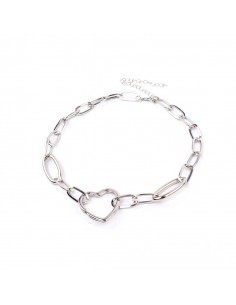 Collar Corto Love Thread